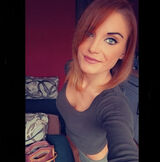 Zdjęcie użytkownika KingaNowak93