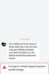 Fotos WiesiekKikeKozlo28