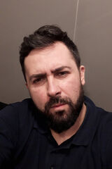 Benutzerfoto piotrmobile663