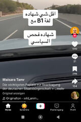 Фотография пользователя Scharf