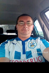 Zdjęcie użytkownika wojcikp673