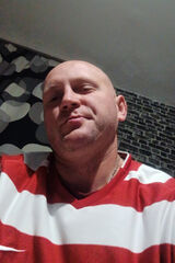 Фотография пользователя danielminowicz59