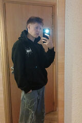 Фотография пользователя pablo9080