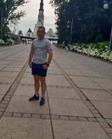 Zdjęcie użytkownika krecik2112