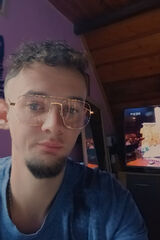 Фотография пользователя Kanarek1234