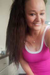 Zdjęcie użytkownika Zgadnijsam