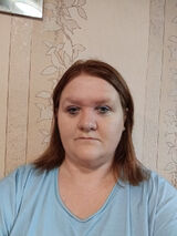 Zdjęcie użytkownika jpiekutowska25