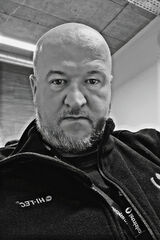 Zdjęcie użytkownika Meska69dlon