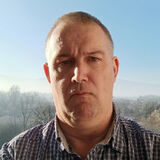 Zdjęcie użytkownika atobos75