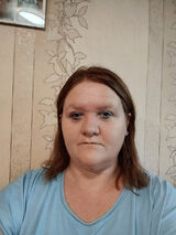 Фотография пользователя jpiekutowska25