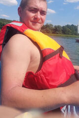 Foto utilizatoruluiAdrian577