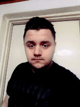 Фотография пользователя Kubiixd