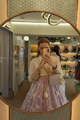 Фотография пользователя justynaana