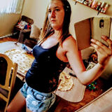 Foto pengguna izabelagorczynsk42