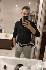 Zdjęcie użytkownika Mroziu98