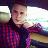 Фотография пользователя Michal971107