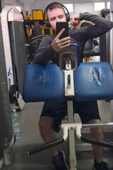 Zdjęcie użytkownika AS33