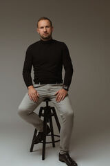 Фото користувача Hejo77