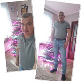 Foto pengguna Pawel0887