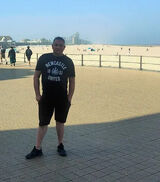 Фотография пользователя TomKros