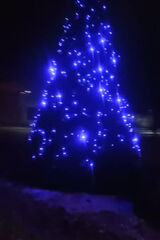 Benutzerfoto tomekklonowa