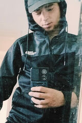 Foto pengguna kepakarol14