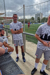 Zdjęcie użytkownika sadam1