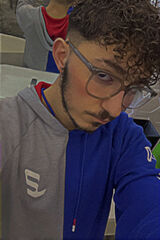 Foto pengguna Davitlevonyan