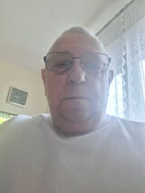 Benutzerfoto klujjan