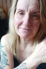 Фотография пользователя kowalskab7991971