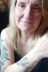 Zdjęcie użytkownika kowalskab7991971