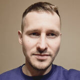 Zdjęcie użytkownika zimowy7