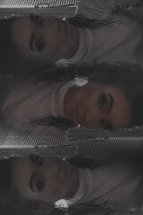 Foto pengguna paaaaulaaaa