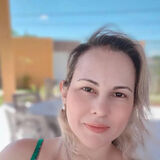 Фотография пользователя Ann200