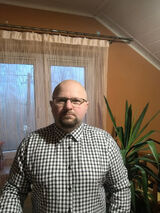 Zdjęcie użytkownika Jarko1987