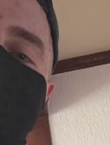 Фотография пользователя kamilborek2