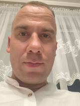 Zdjęcie użytkownika seba15121