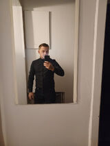 Zdjęcie użytkownika rafaljuraszek08