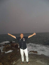 Zdjęcie użytkownika Miecio5