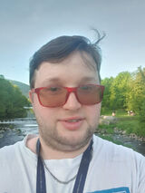 Benutzerfoto krzychu93