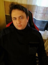 Fotos nowakpatryk1984