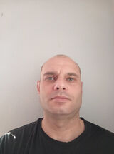 Фотография пользователя krzysiek88stg