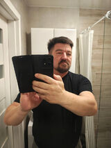 Foto pengguna Klocek