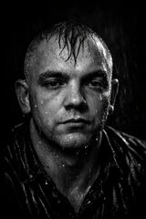 Zdjęcie użytkownika bula234