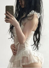 Zdjęcie użytkownika Aneta123457