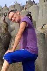 Zdjęcie użytkownika Weglinski