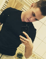 Foto pengguna raf000202002