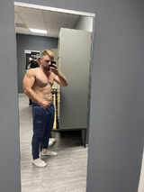 Фотография пользователя kalgon1994