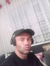 Zdjęcie użytkownika vollbrechtmarcin75