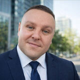 Zdjęcie użytkownika ggggg69g69